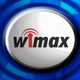 Illustration for article titled Intel to Add WiMax, 3G Support to UMPC Chipsets